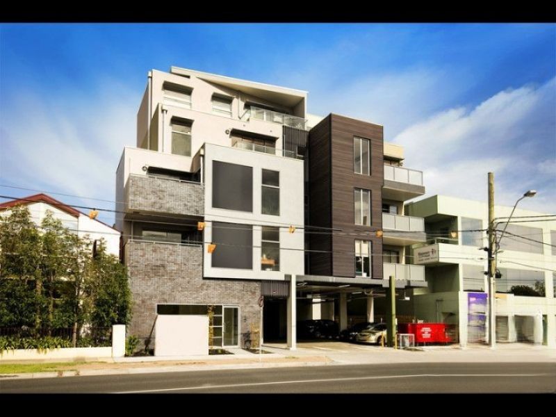 302/9 Chesterville Road, Cheltenham - Thumbnail 2