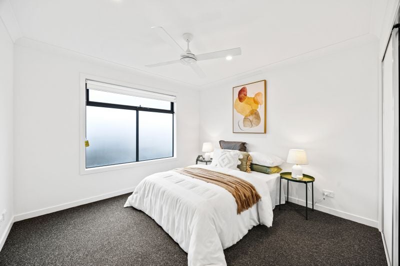 718 Grand Boulevard, Mickleham