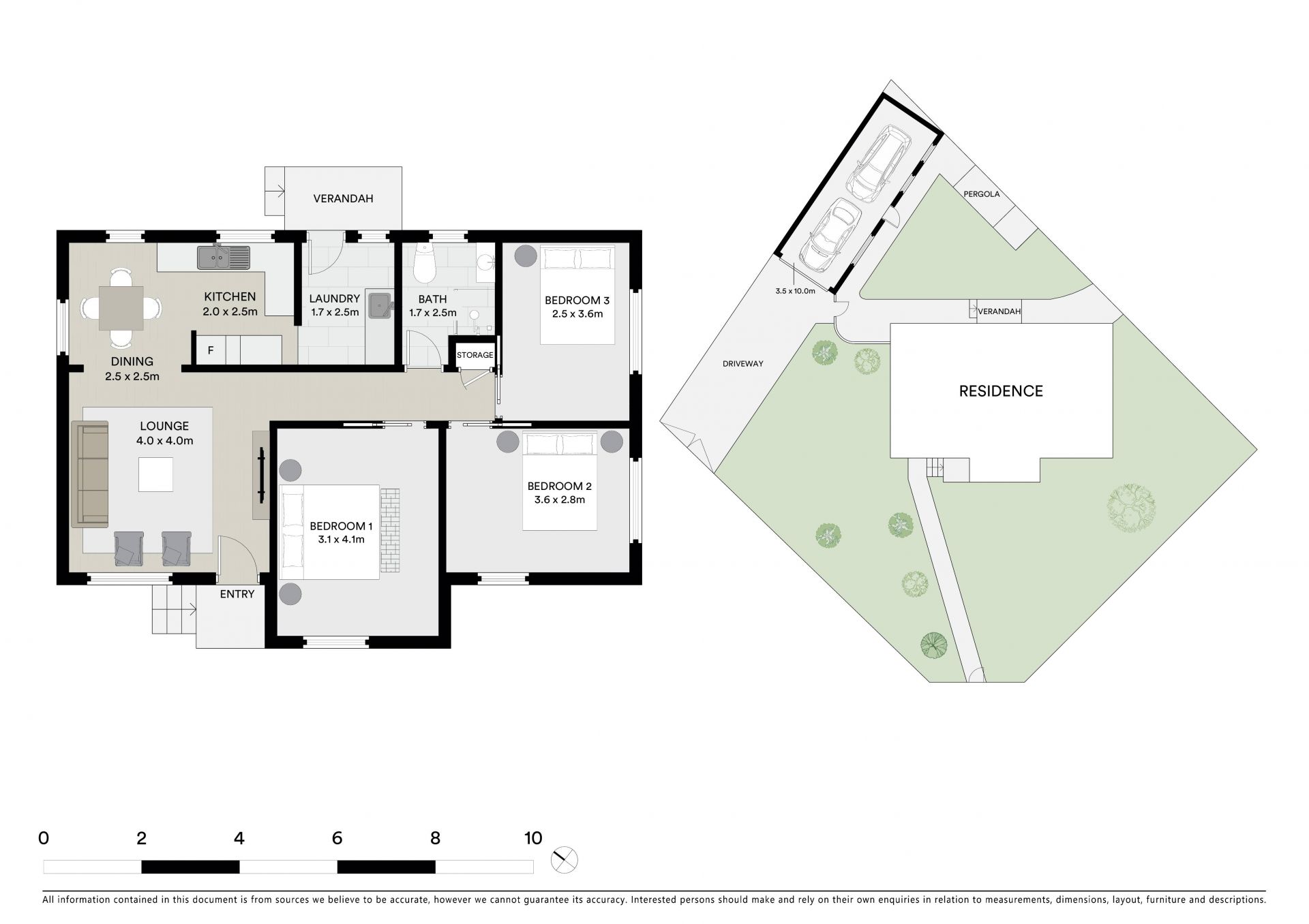 Sold by McGrath Estate Agents Liverpool