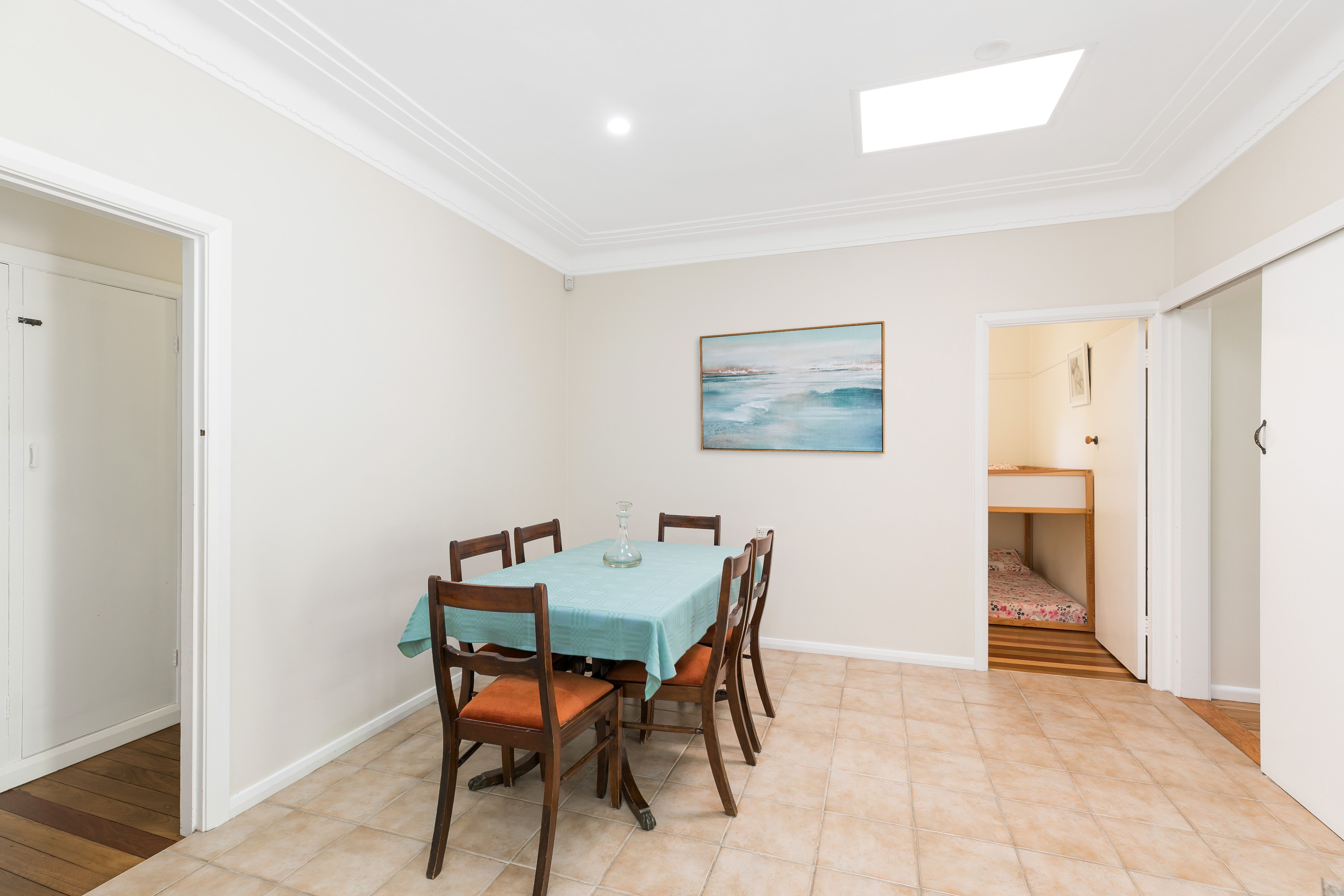 62 Hume Road CRONULLA 2230