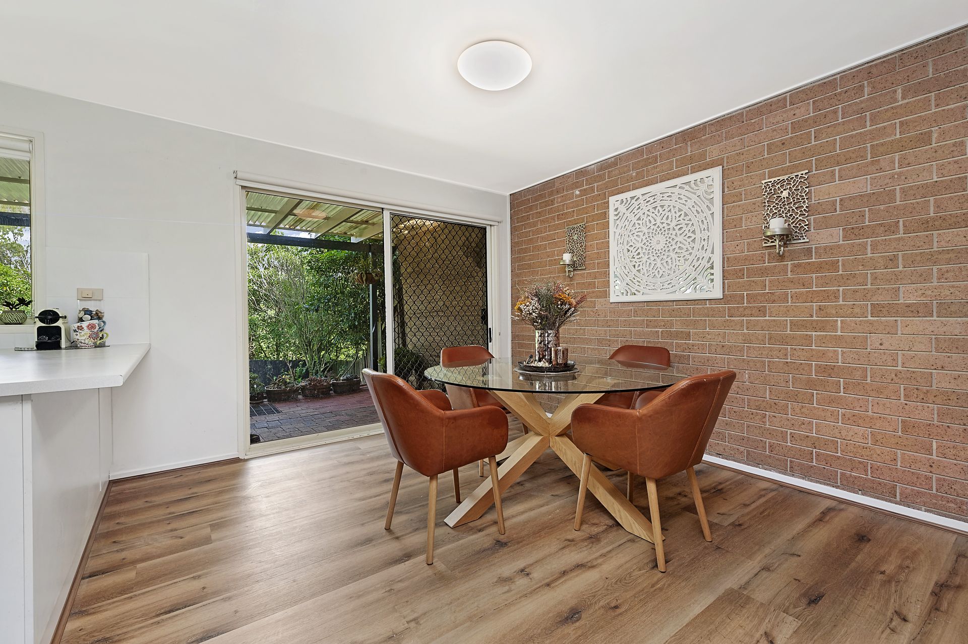 7/54 King Road, Hornsby, Hornsby - Thumbnail 5