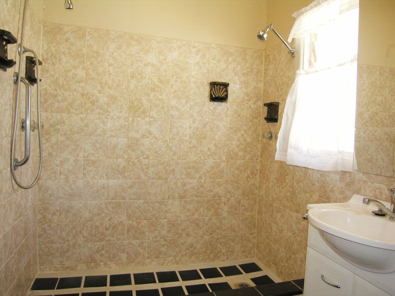 22 Yamba Road, COMO, Como - Thumbnail 2