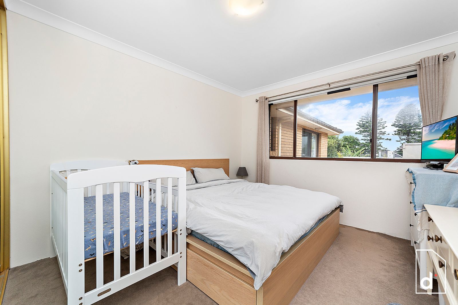 5/31 The Esplanade, Thirroul, NSW 2515, Thirroul - Thumbnail 6