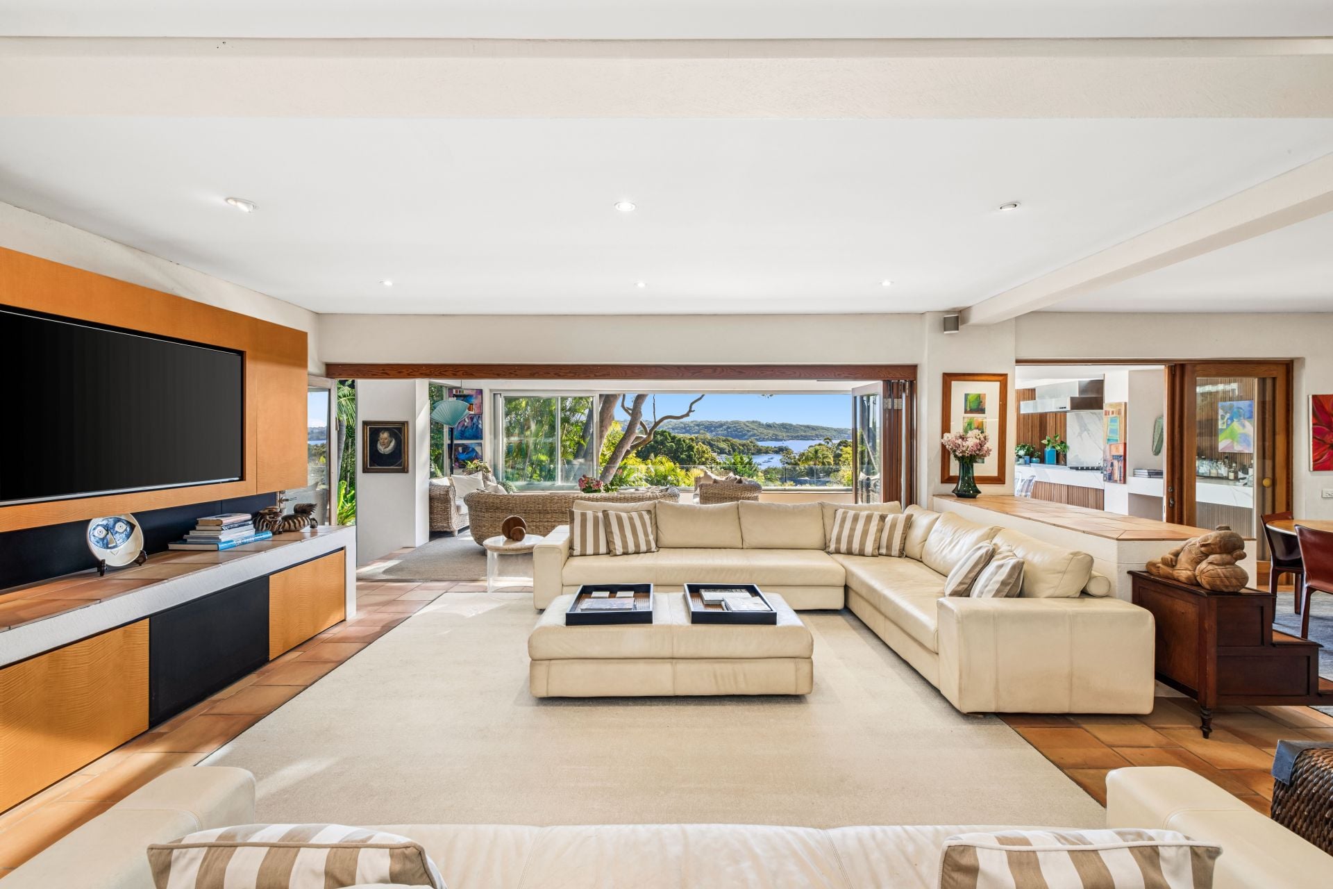 8 Burrabirra Avenue, Vaucluse, Vaucluse - Thumbnail 8