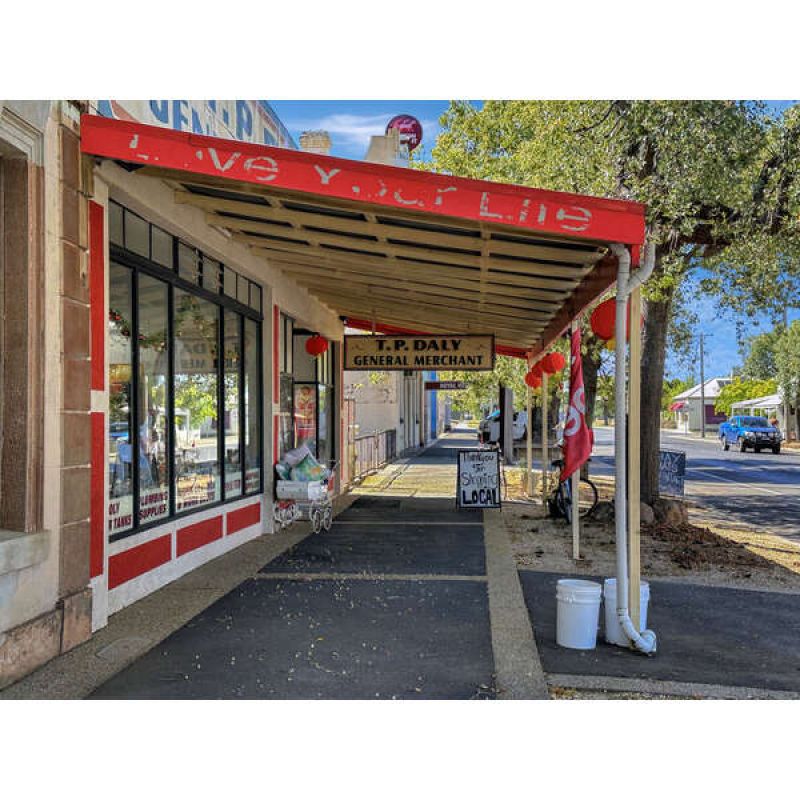 5/46A Thompson Street, Dunolly - Thumbnail 7