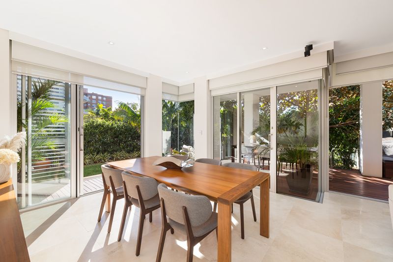 101/10 Parramatta Street, CRONULLA, Cronulla - Thumbnail 6
