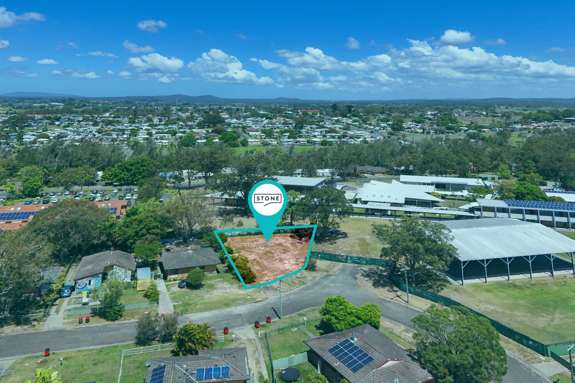 38 Gordon Nixon Avenue, West Kempsey, West Kempsey - Thumbnail 6