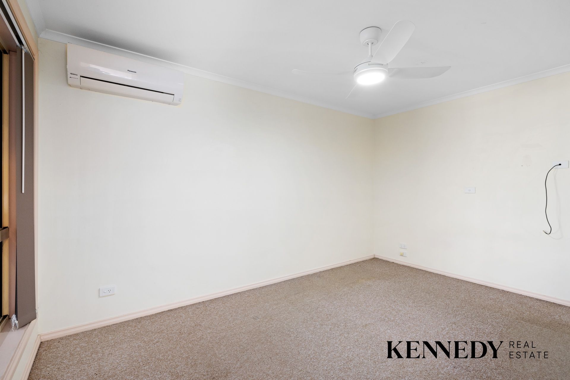 1/8 Heyington Place Yarrawonga VIC, Yarrawonga - Thumbnail 7