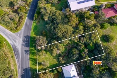 110 Canterbury Road, Venus Bay VIC, Venus Bay - Thumbnail 5