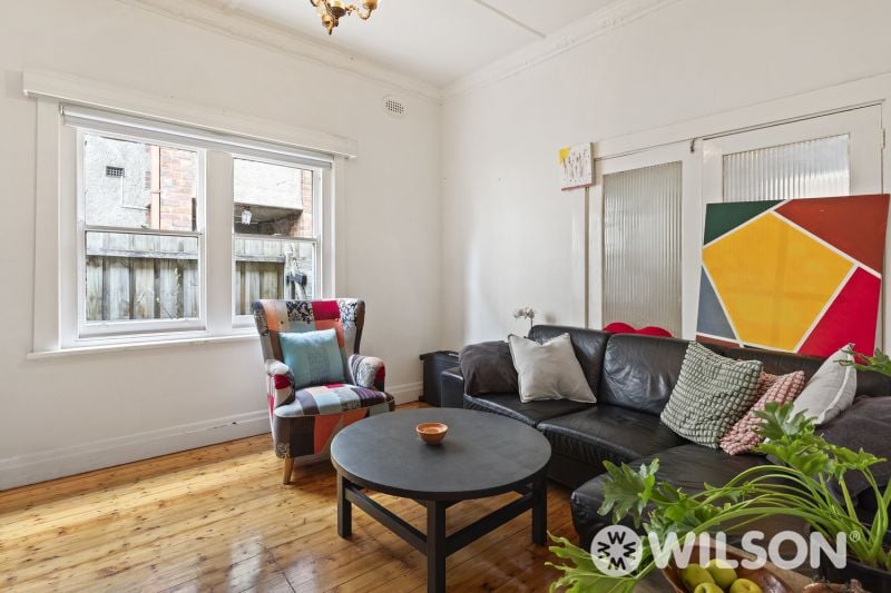 11 - 13 Wimbledon Avenue ELWOOD VIC, Elwood - Thumbnail 4