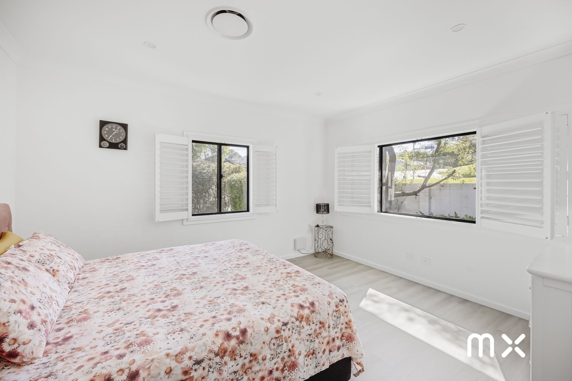 61 St Johns Avenue, Mangerton - Thumbnail 8