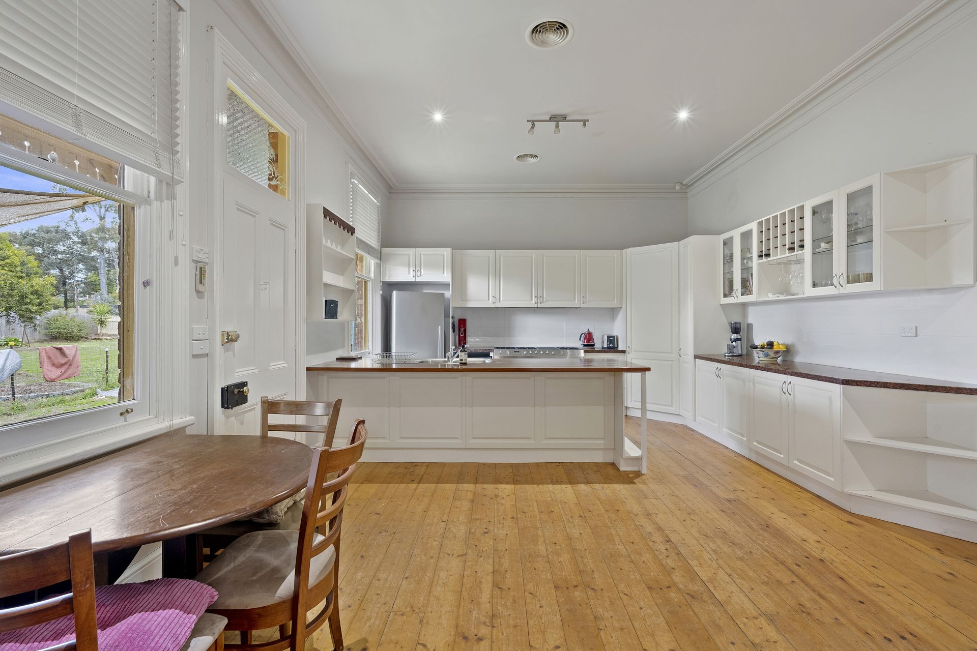 29 Lethebys Road, Sailors Gully, Sailors Gully, Sailors Gully - Thumbnail 6