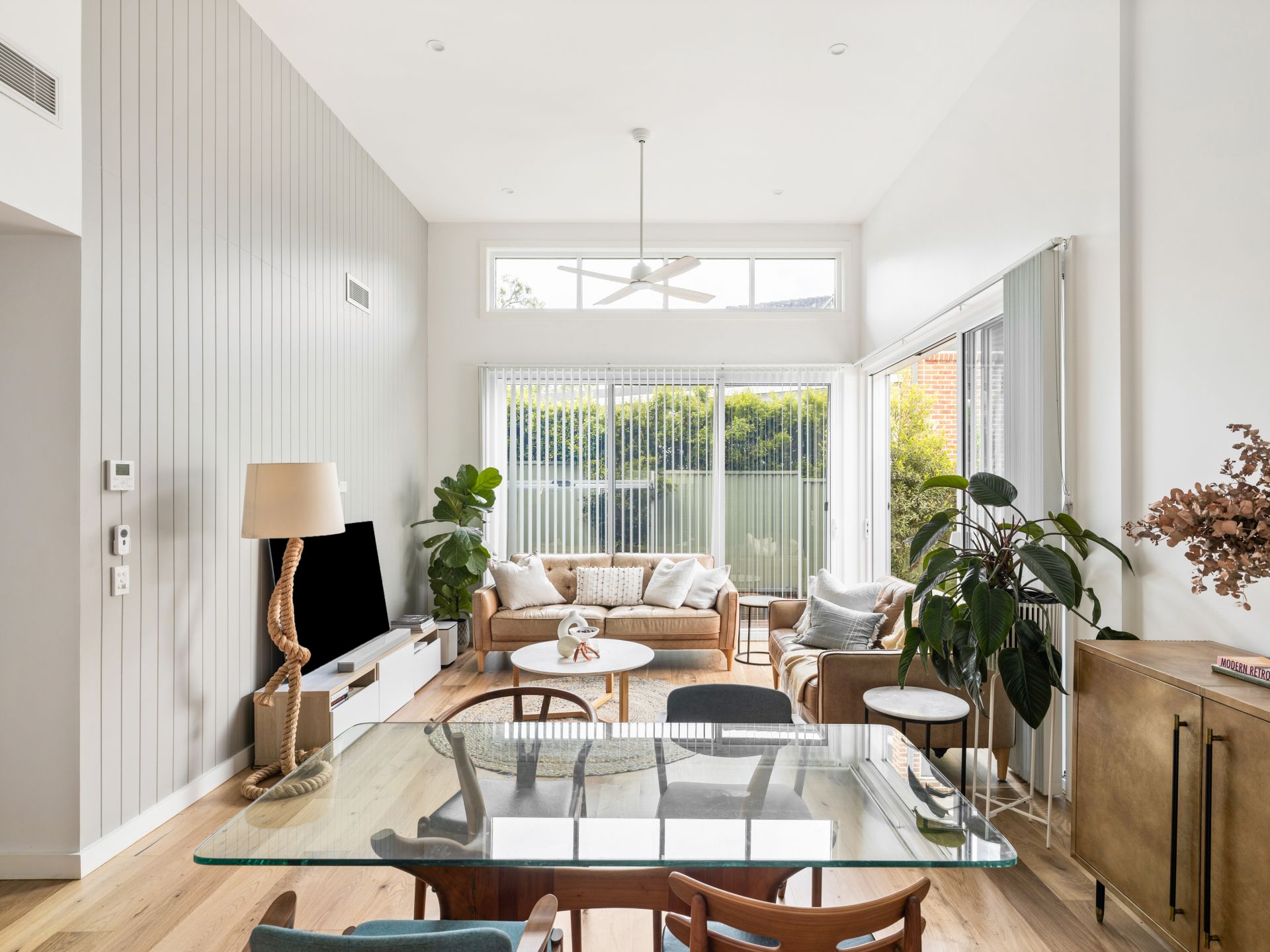 2/6 Dudley Avenue, Caringbah South NSW, Caringbah South - Thumbnail 8