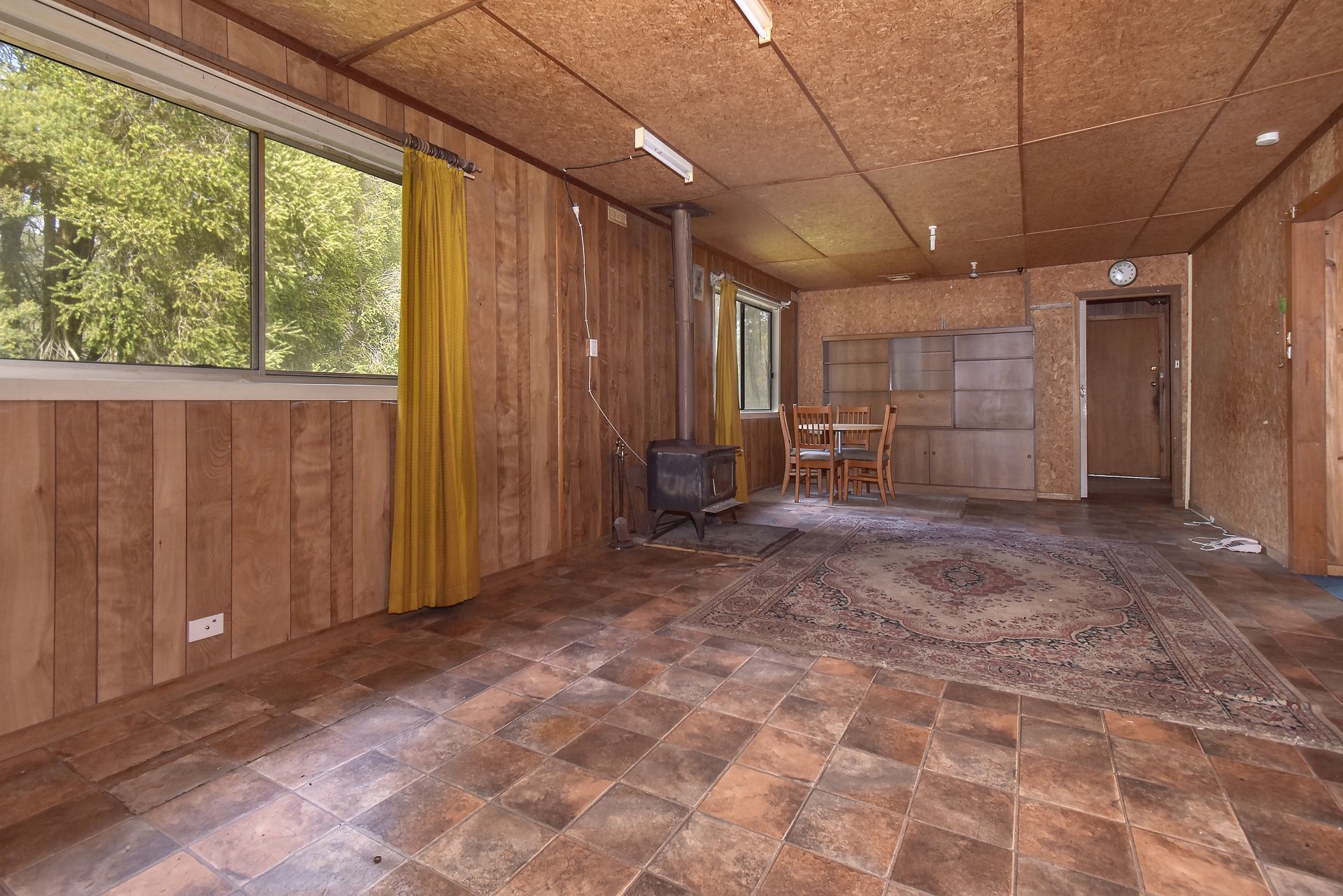 1432 Waubra-Talbot Road, Evansford - Thumbnail 4