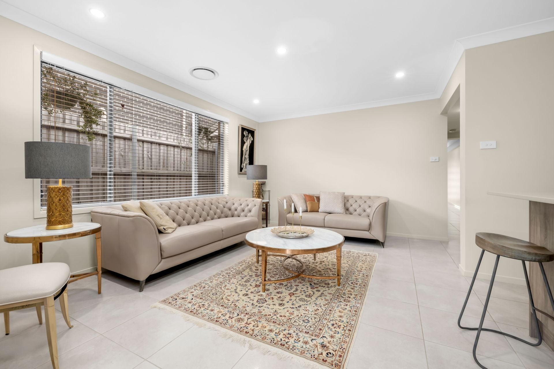 168 Kensington Park Road (Tallawong), Schofields - Thumbnail 8