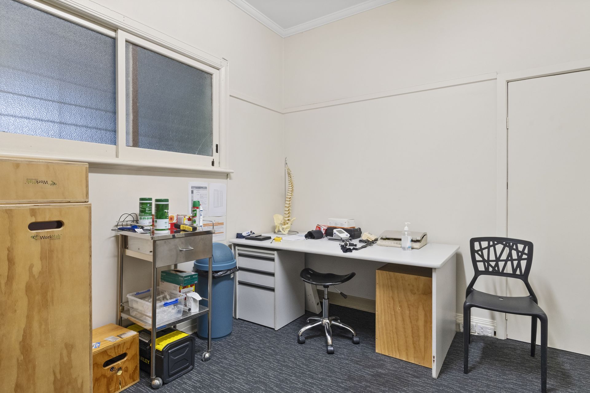 23 Short Street, Bendigo, Bendigo, Bendigo - Thumbnail 7
