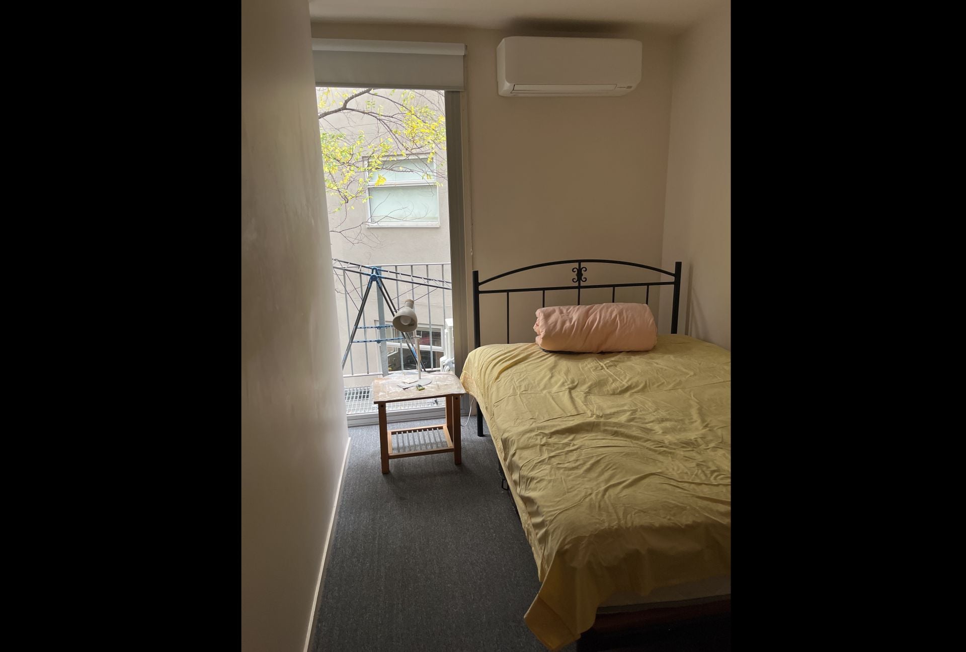 113/903 Dandenong Road Malvern East VIC, Malvern East - Thumbnail 3