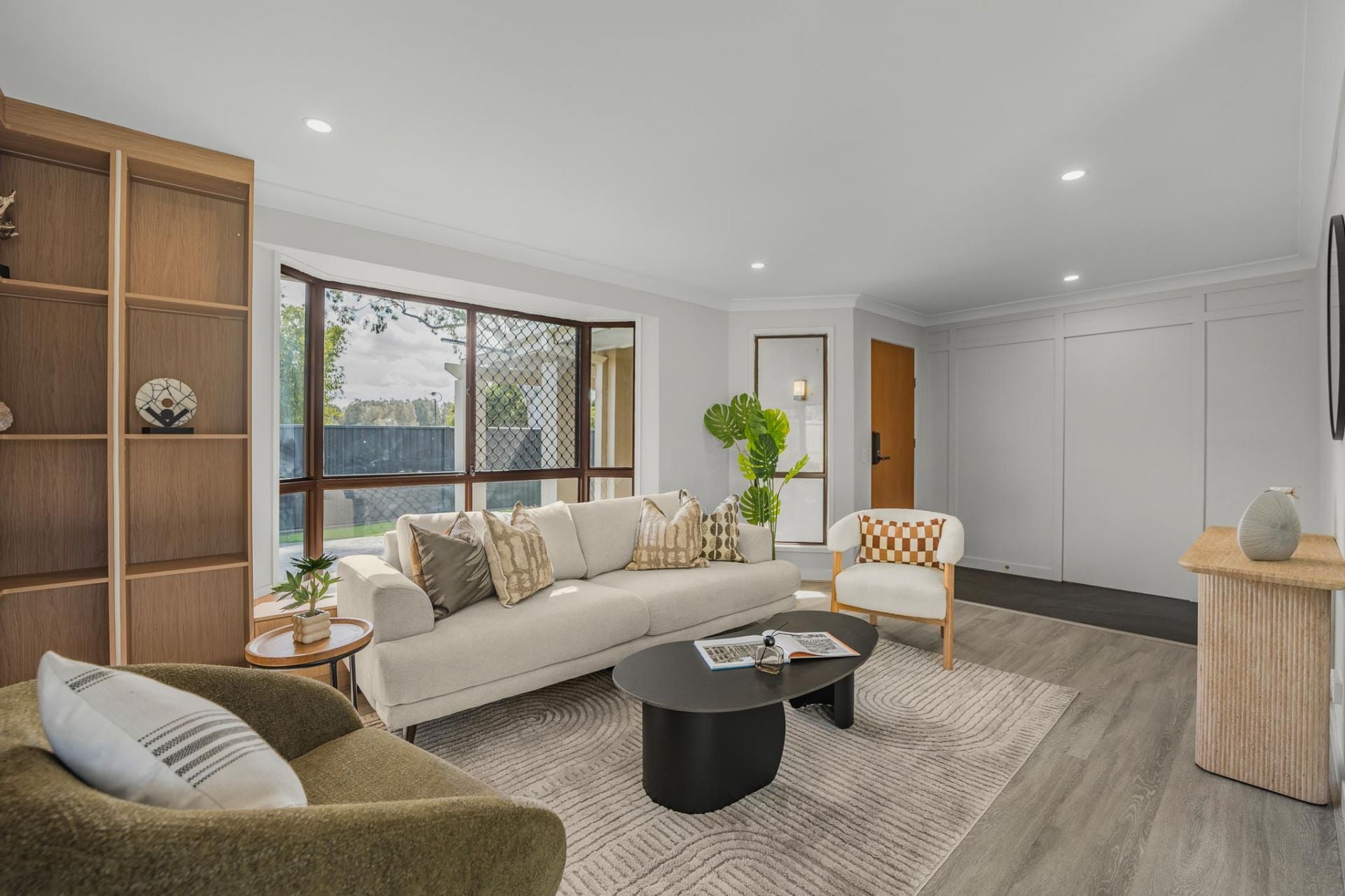 58 Chisholm Road, Carrara - Thumbnail 8