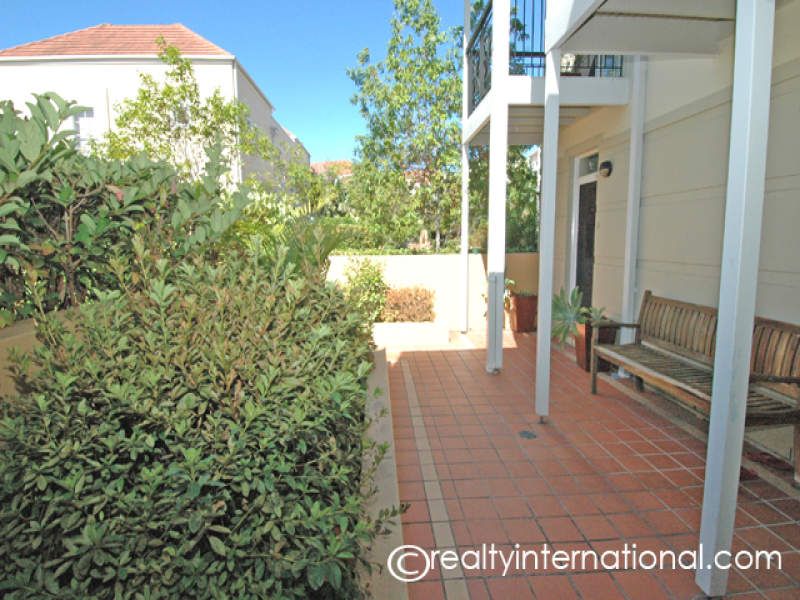 3/21 Waragal Avenue Rozelle NSW, Rozelle - Thumbnail 8