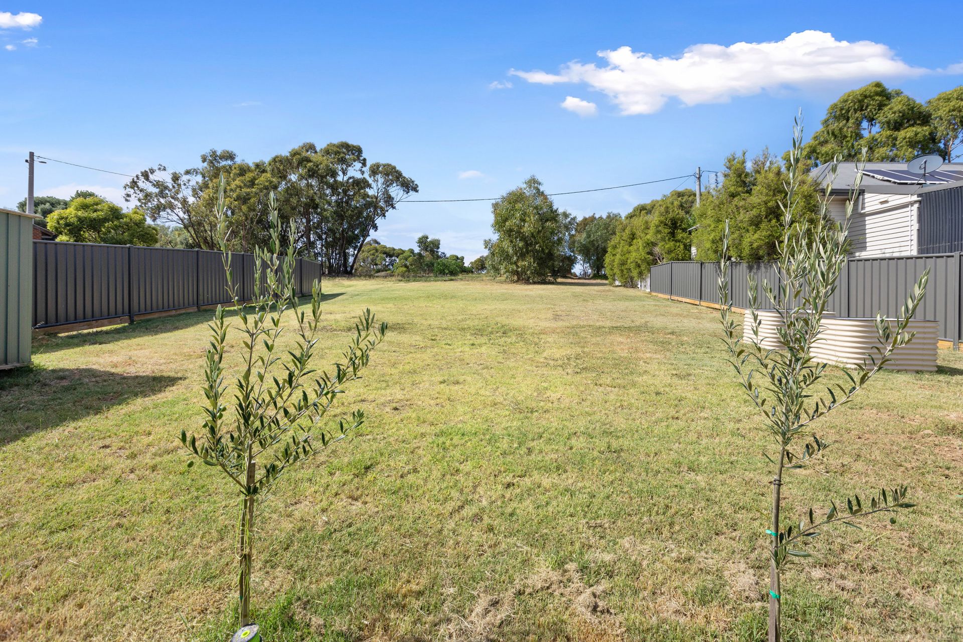 10 Stone Street, Long Gully, Long Gully, Long Gully - Thumbnail 4