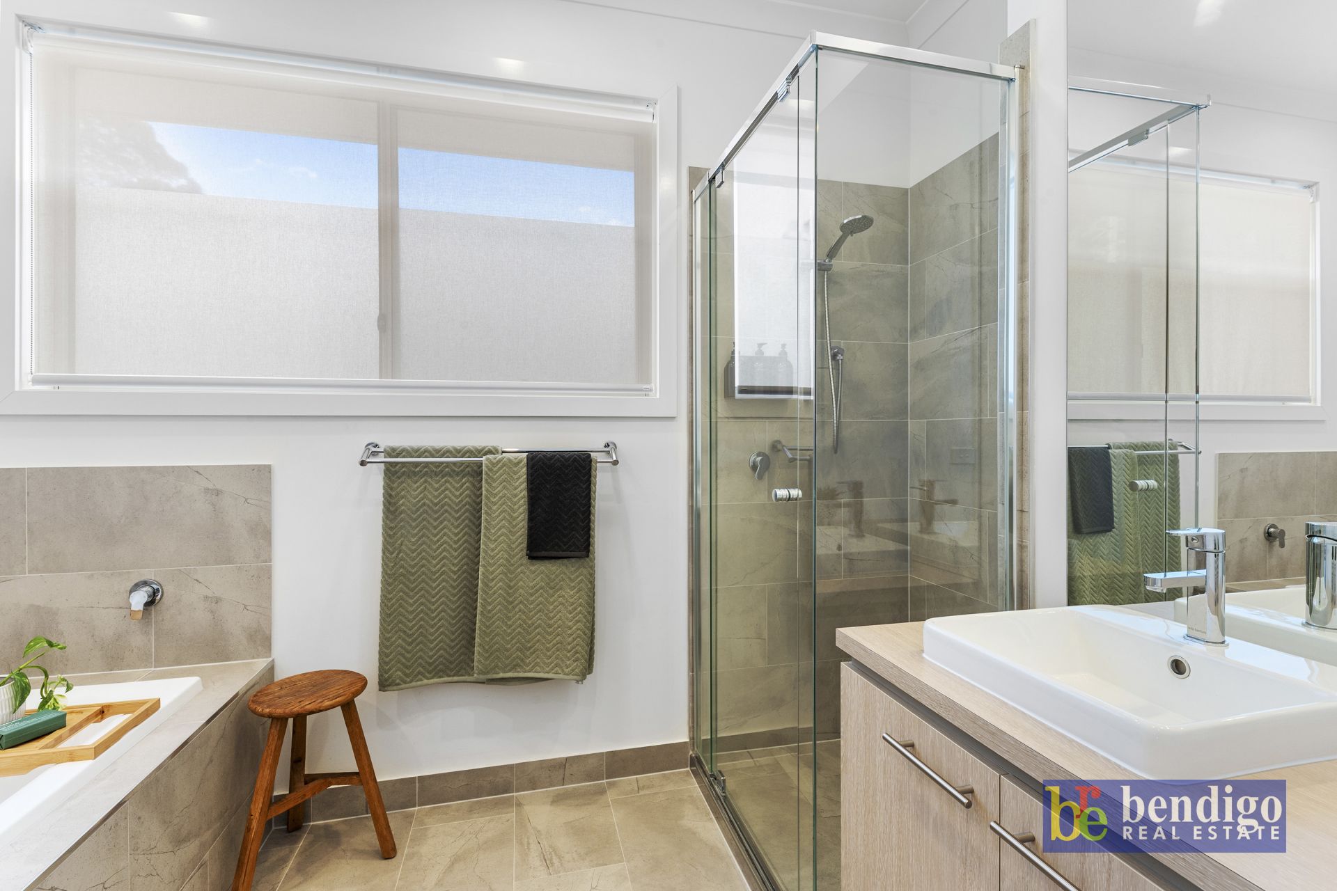60 Coomoora Circuit Strathfieldsaye VIC, Strathfieldsaye - Thumbnail 8