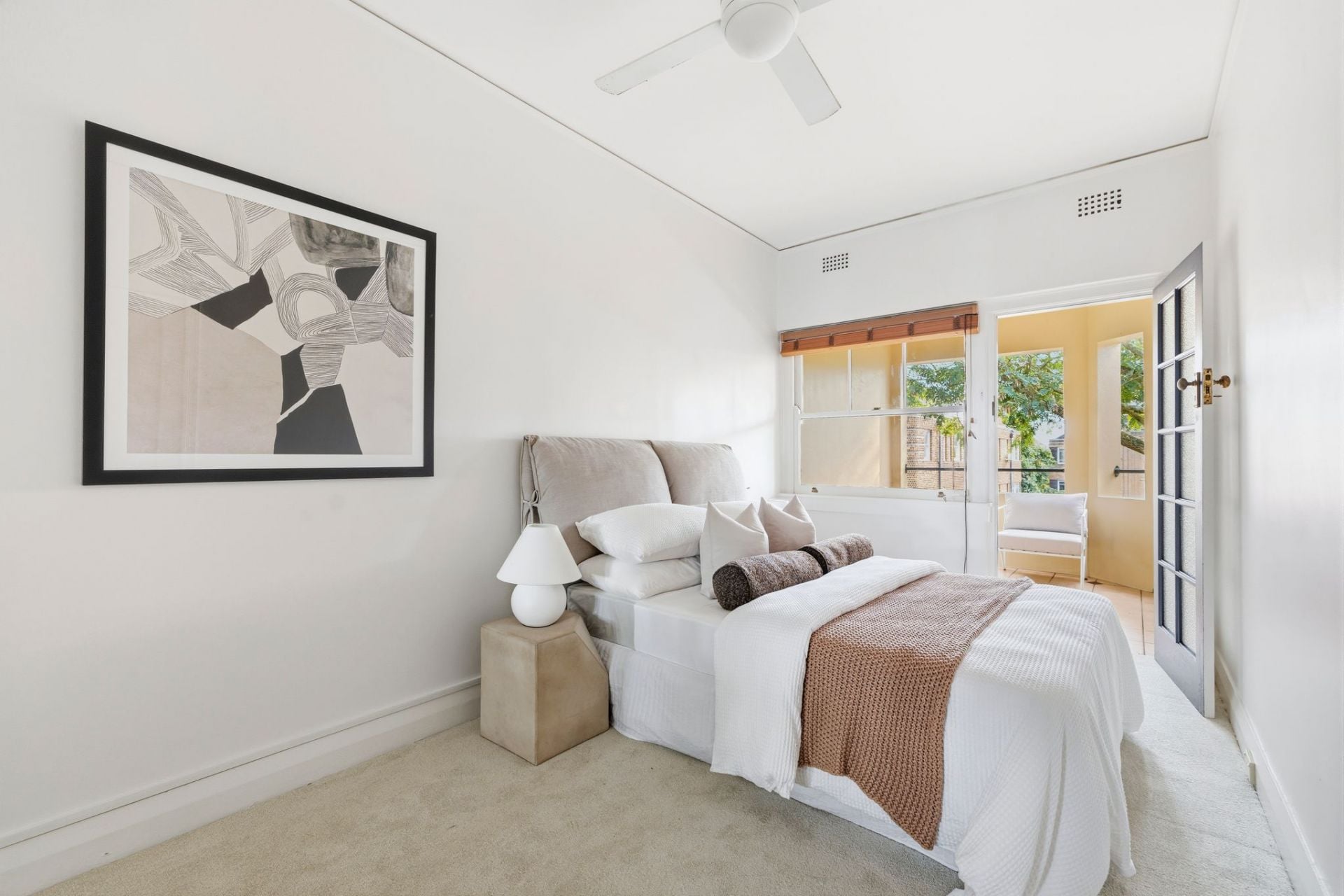 10/30 William Street Double Bay NSW, Double Bay - Thumbnail 8