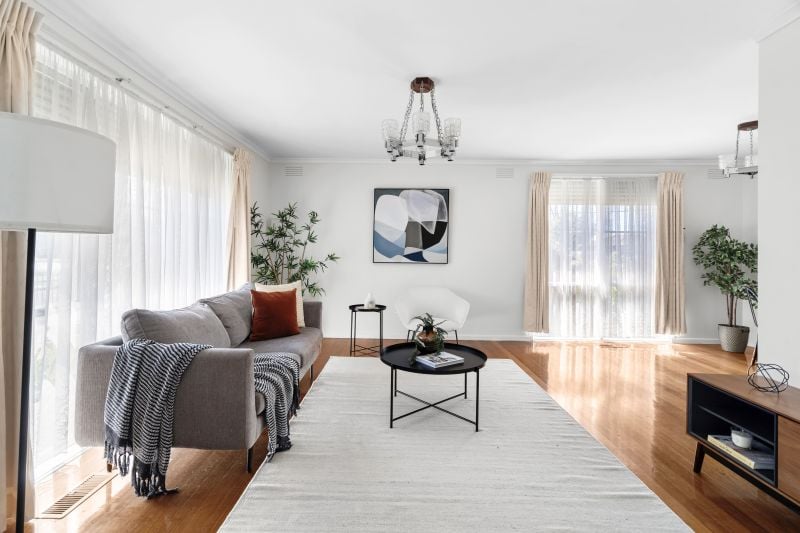291 Edgars Road, Lalor
