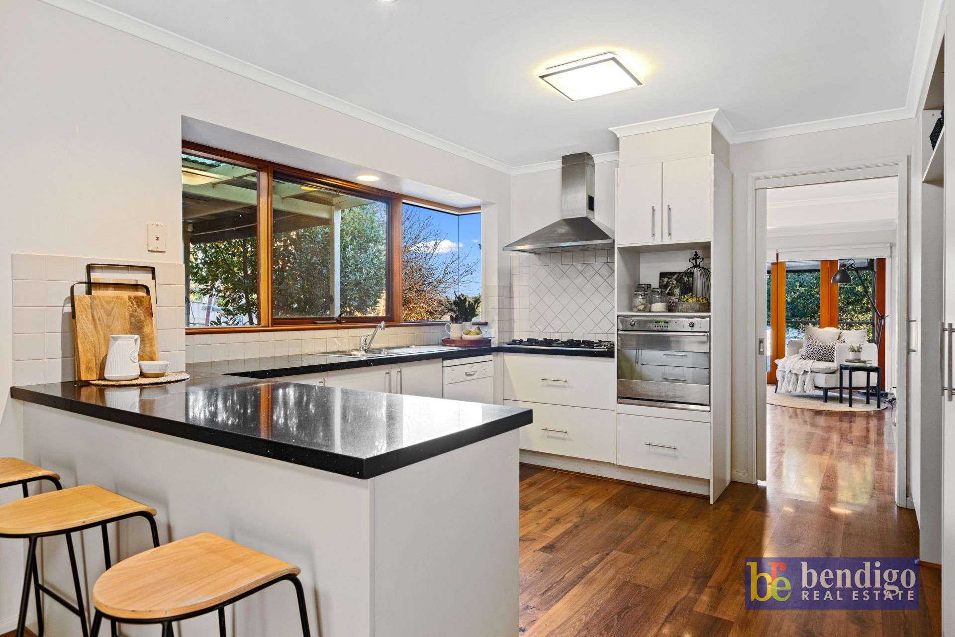 23 Magellan Crescent Kangaroo Flat VIC, Flat - Thumbnail 7