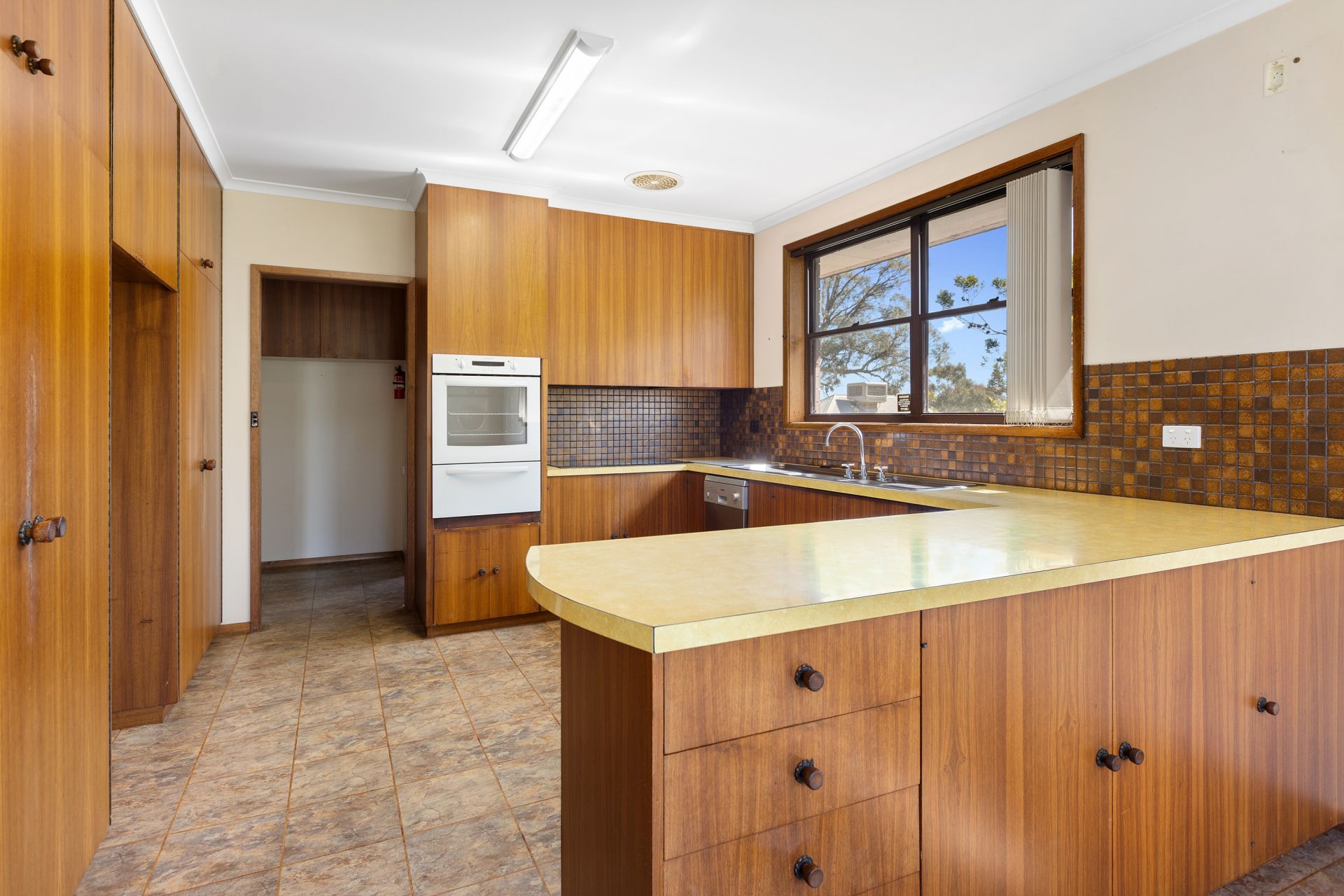 32B Poulston Street Long Gully VIC, Gully - Thumbnail 4