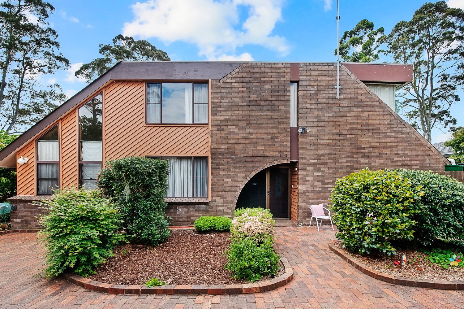4 Lisa Close, Westleigh, Westleigh - Thumbnail 2