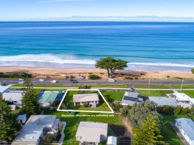 285 Great Ocean Road, Apollo Bay, VIC