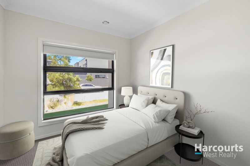 28 Lineker Drive, Deanside