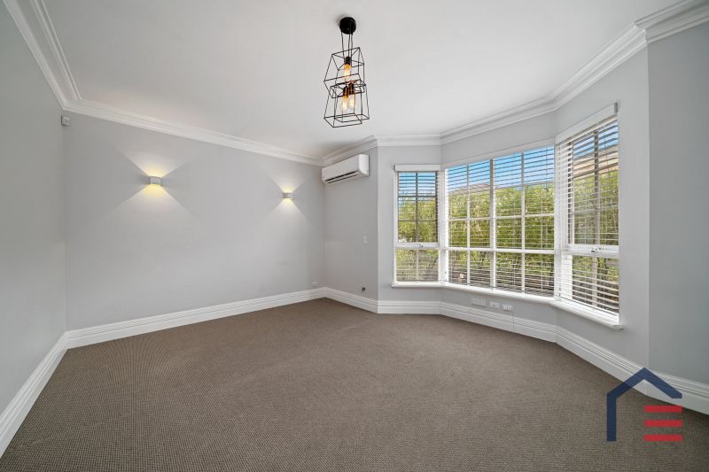 3/61 Kirkham Hill Tce, Maylands