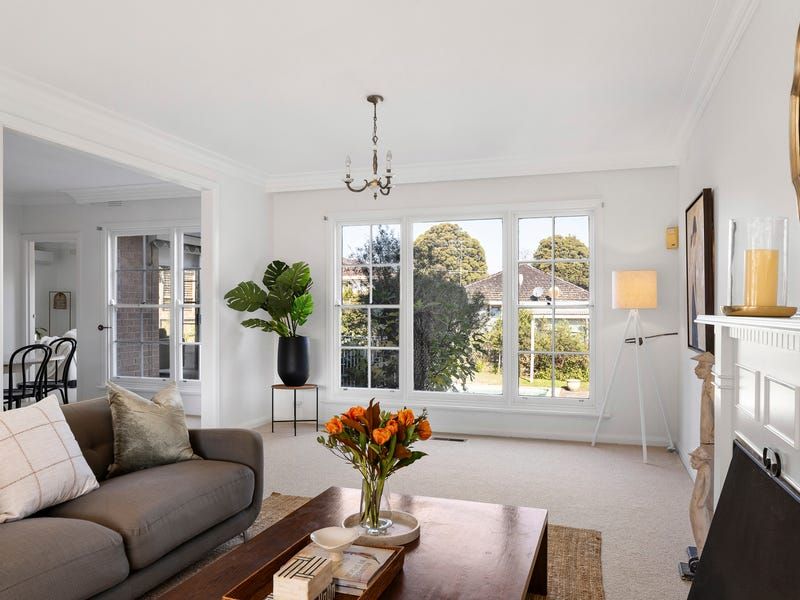 20 Stroma Avenue, Balwyn North, Balwyn North - Thumbnail 5