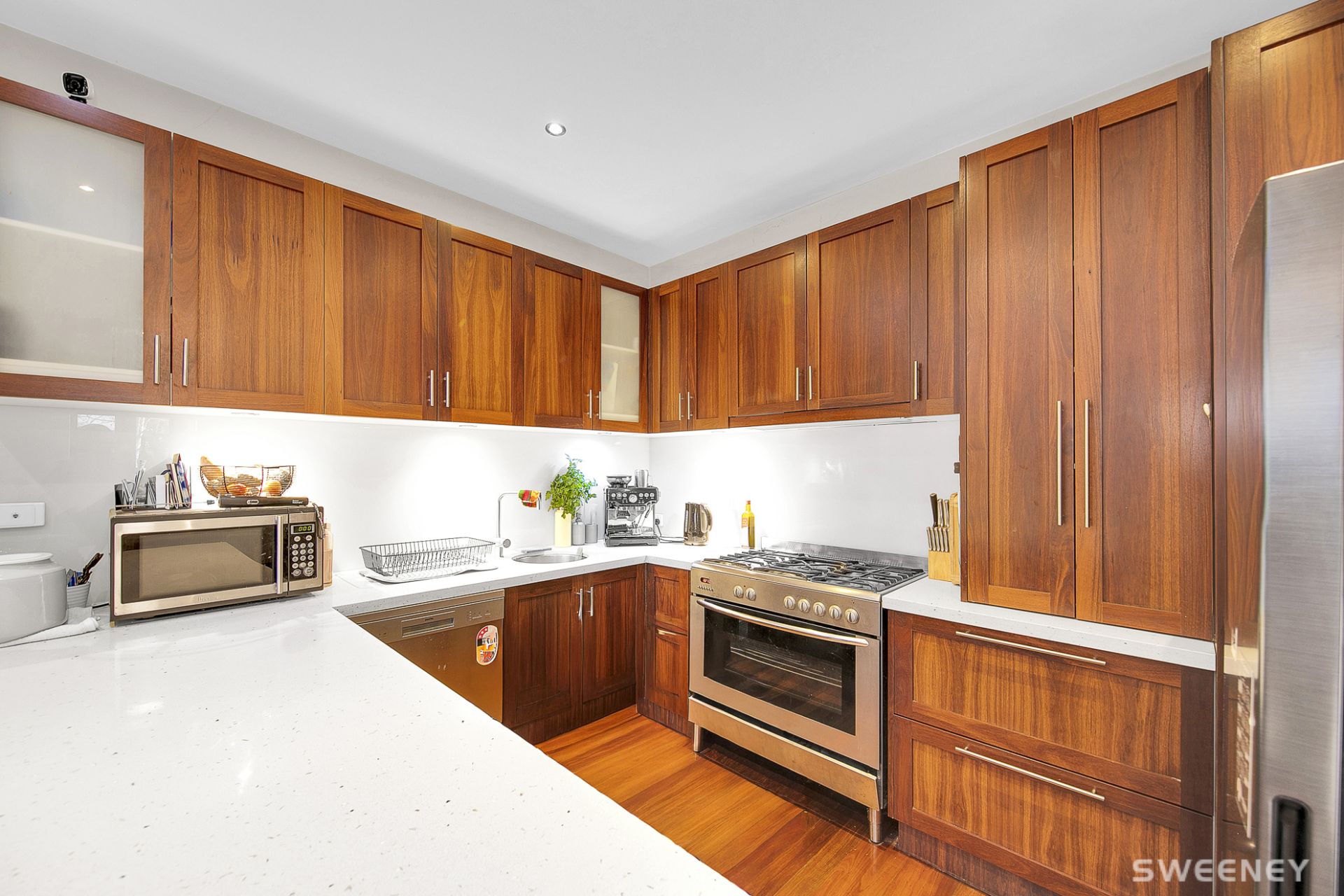 112 Third Avenue, Altona North - Thumbnail 6