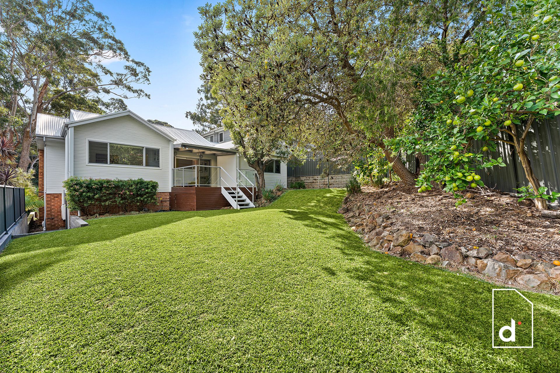 115 Heaslip Street, Mangerton, NSW 2500, Mangerton - Thumbnail 4