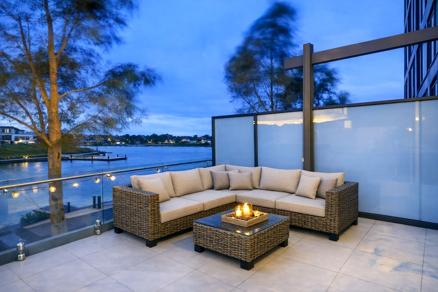 5/55 Cumberland Drive Maribyrnong VIC, Maribyrnong - Thumbnail 3