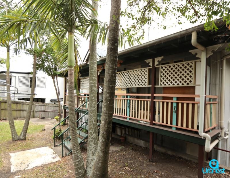 Comfortable & Convenient Living in Camp Hill