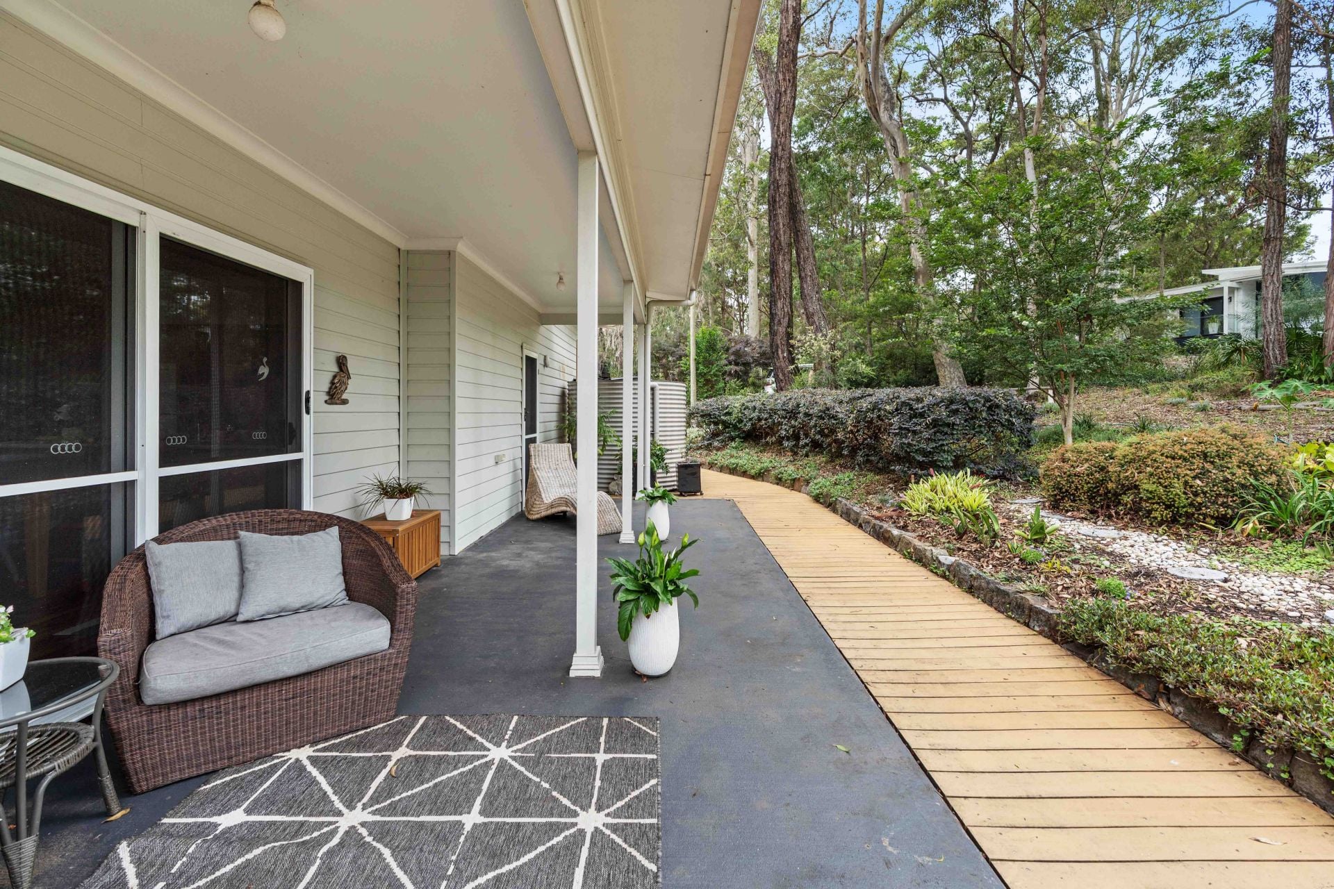 14 Grey Gum Trail, Murrays Beach - Thumbnail 7
