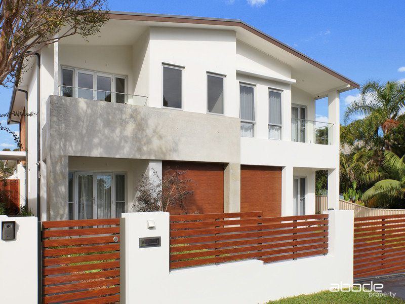 14a Alice Street, CARINGBAH SOUTH, Caringbah South - Thumbnail 2