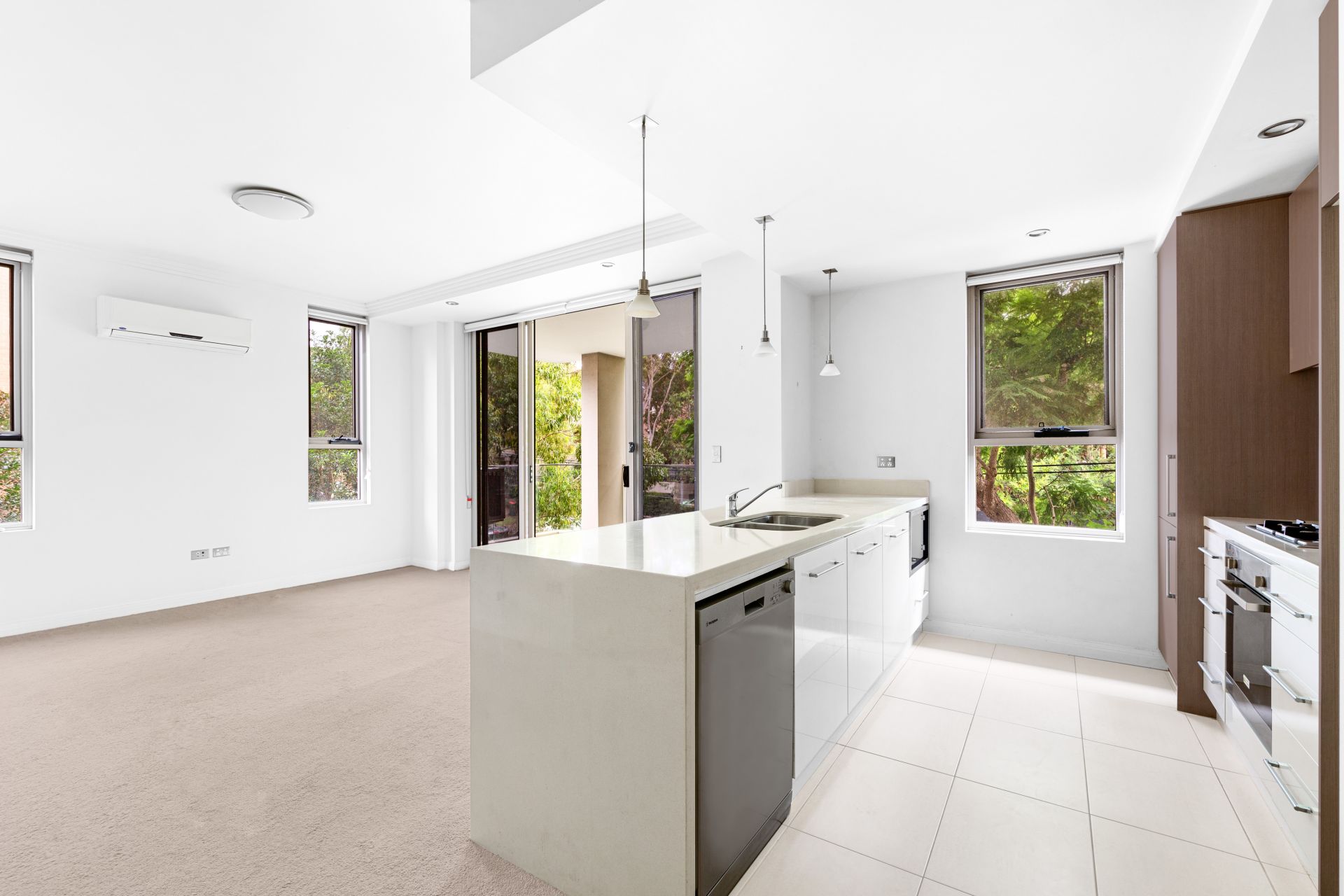 35/8 Cook Street, Sutherland, Sutherland - Thumbnail 4