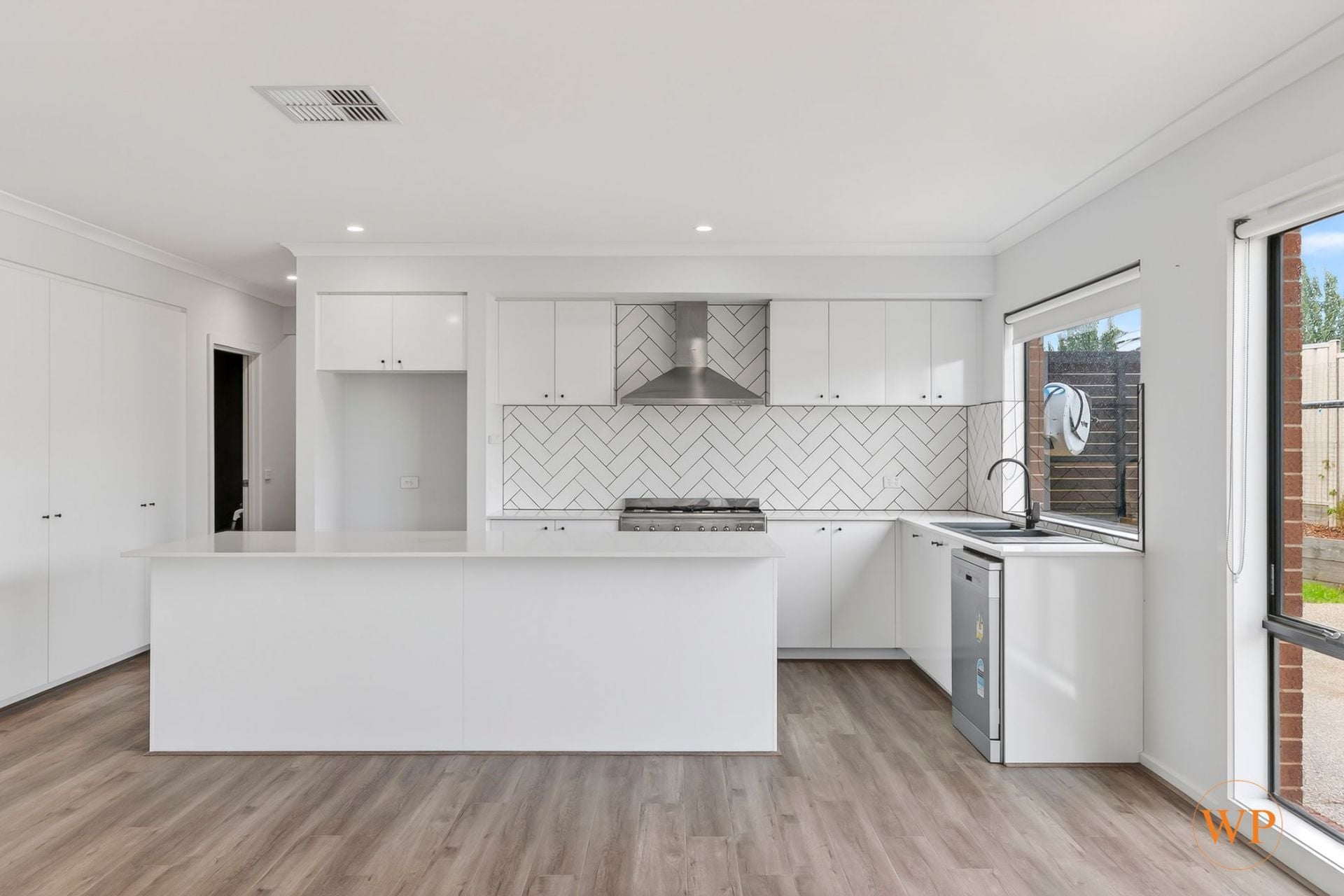 8 Vista Court BROADFORD VIC, Broadford - Thumbnail 4
