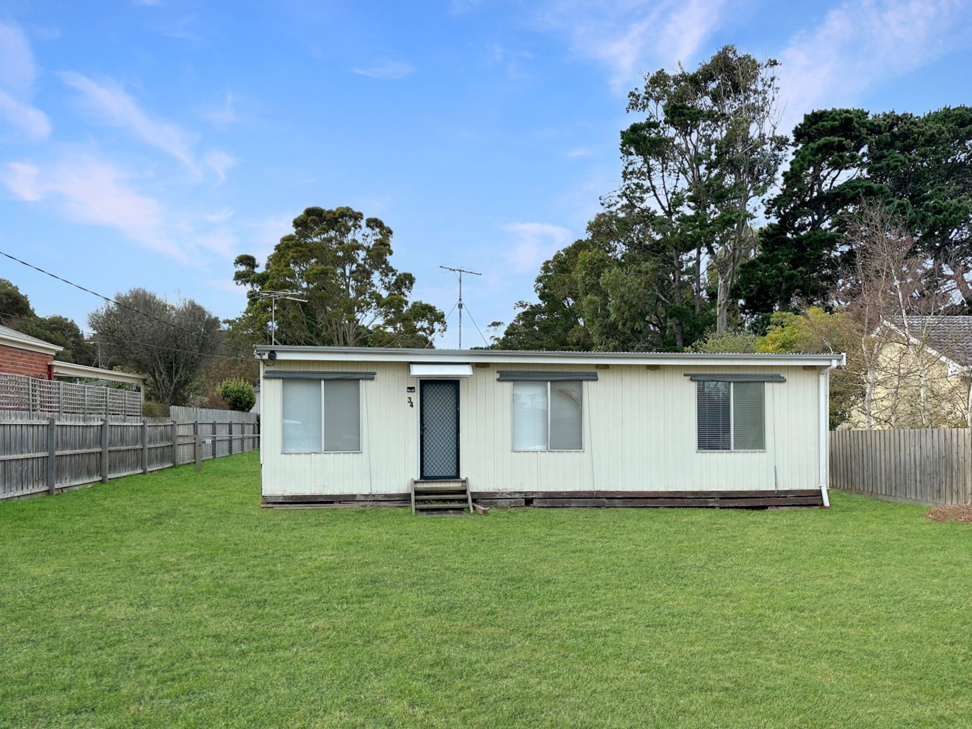 34 Sarabande Cres Torquay VIC, Torquay - Thumbnail 2