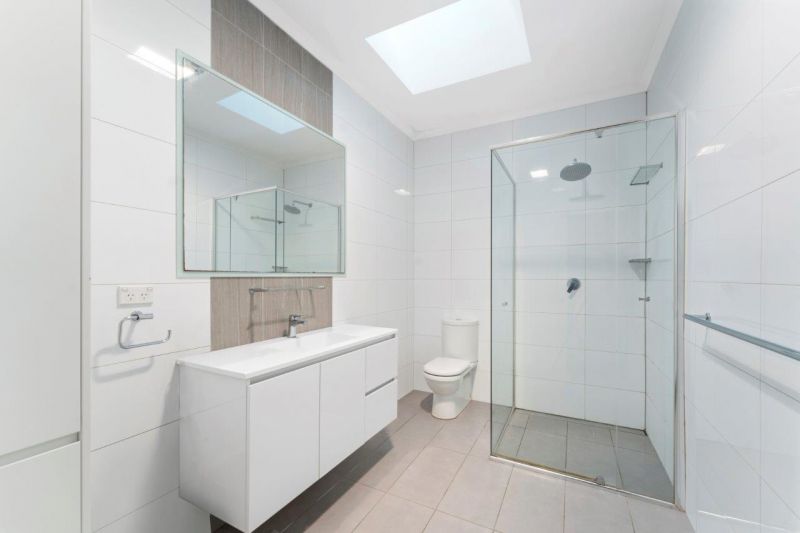 123 Regent Street Chippendale NSW, Chippendale - Thumbnail 6