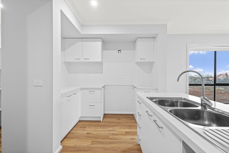 129 Riverbed Drive, Wollert