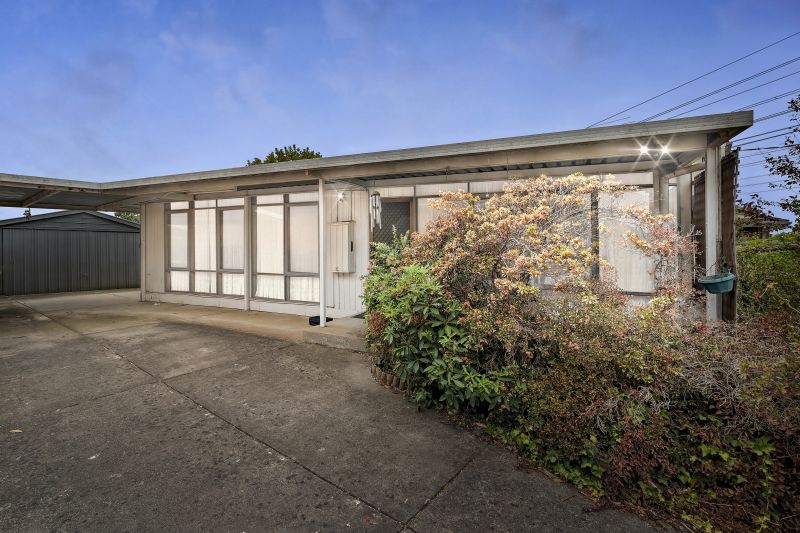 36 Poplar Street, Thomastown