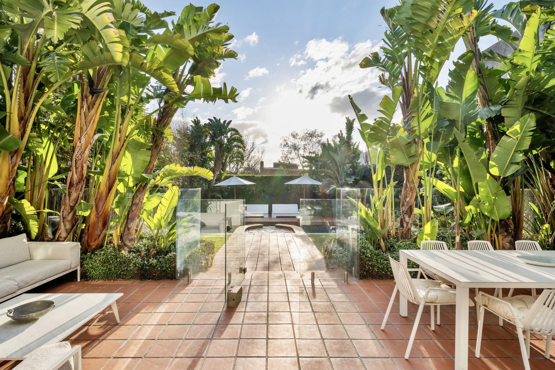 25 Ross Street, Toorak, Toorak - Thumbnail 2