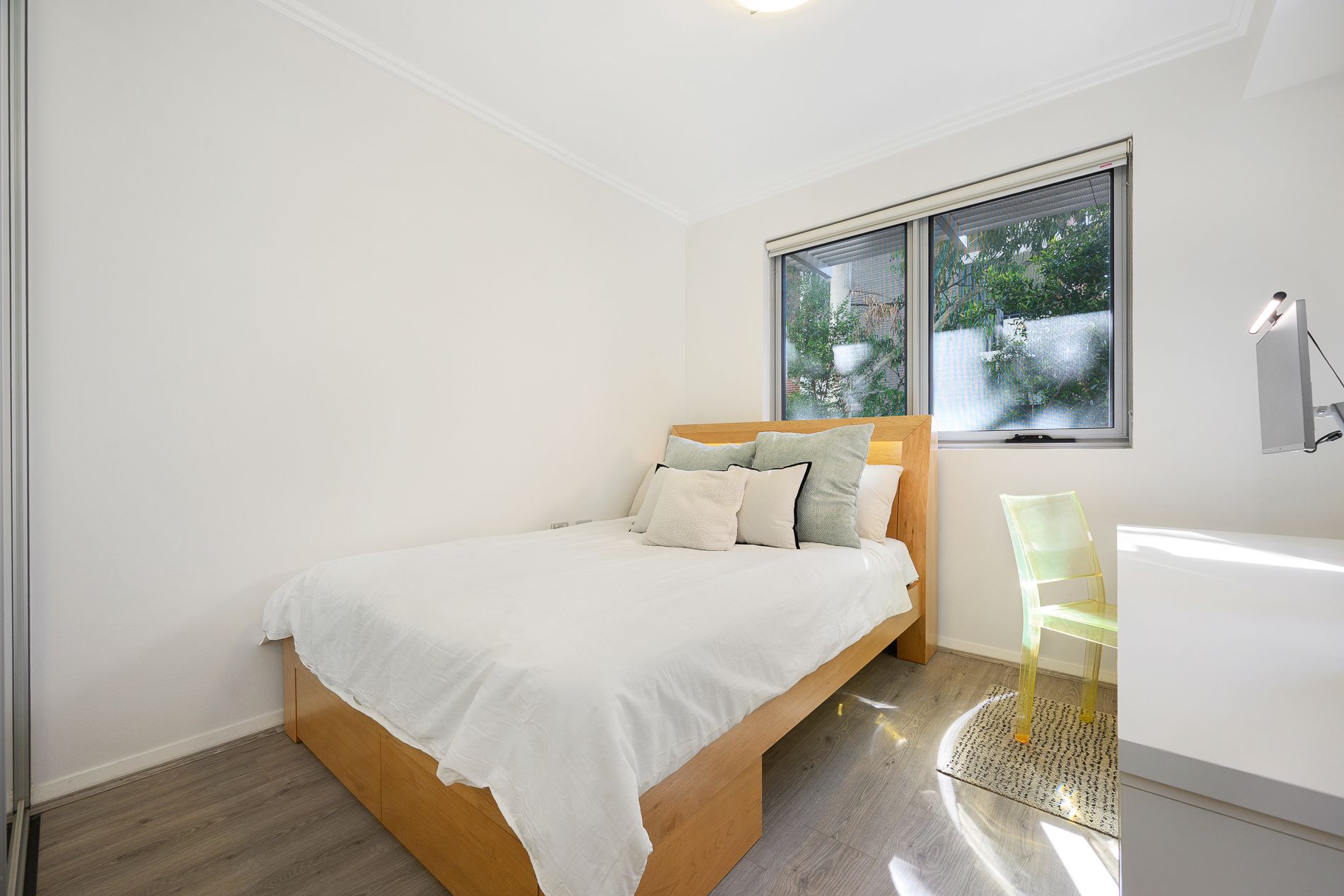 36/5-15 Boundary Street, Roseville NSW, Roseville - Thumbnail 2