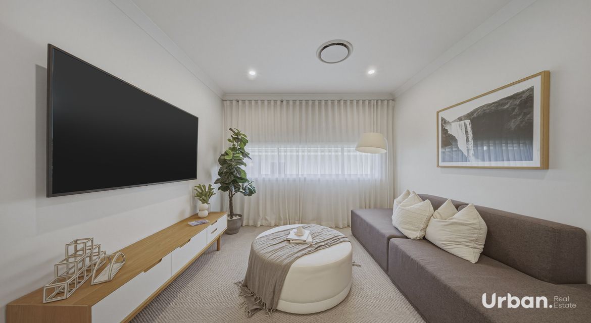 North Rothbury 15 Peachy Avenue