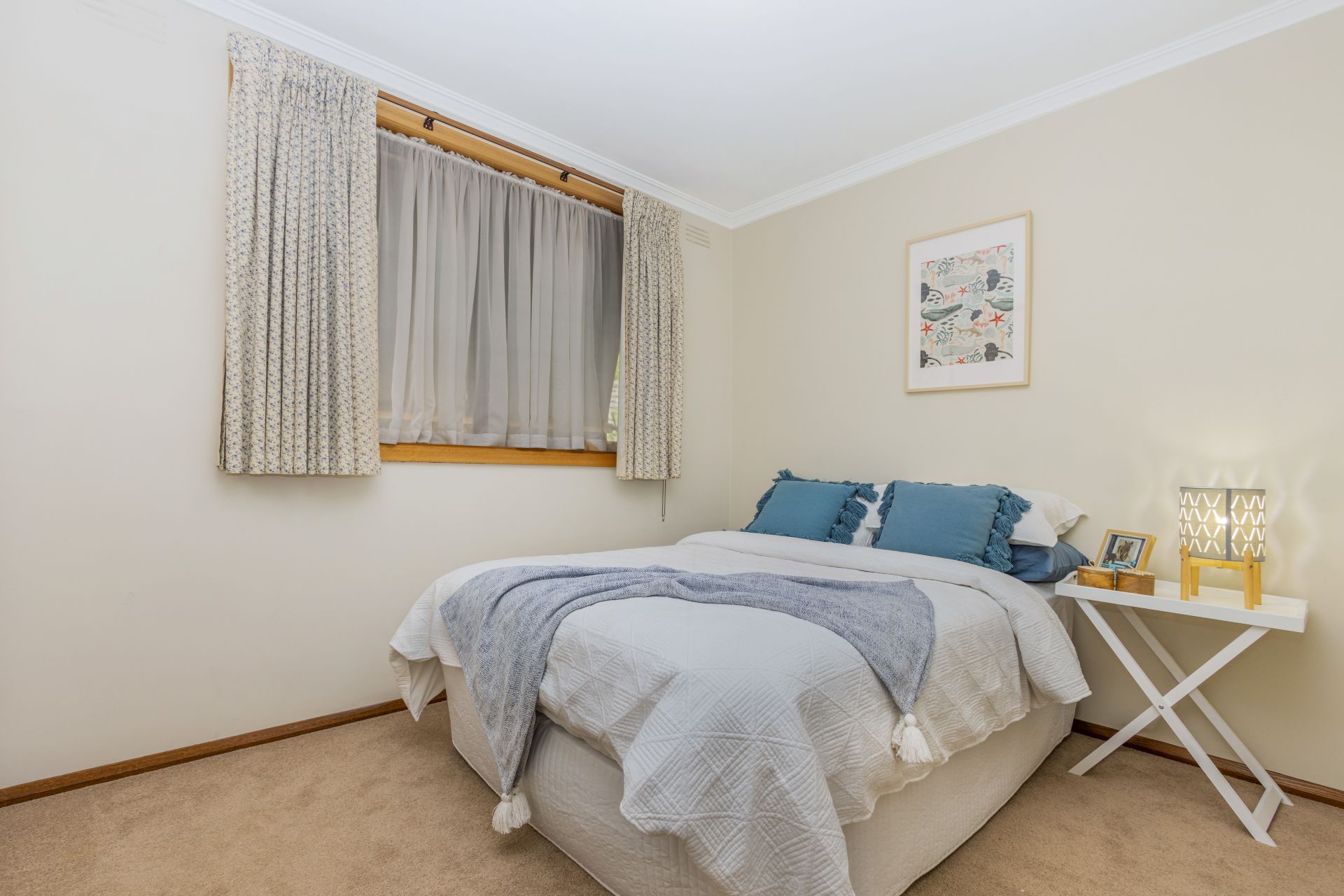 3 Woods Street, Kennington, Kennington, Kennington - Thumbnail 8